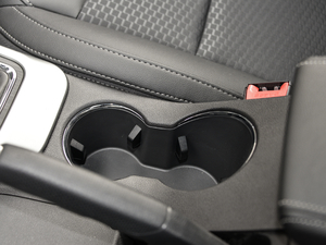 20191.5L քȤ V п؅^