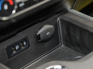 20191.5L քȤ V п؅^