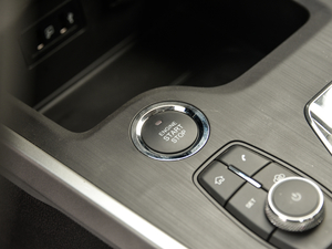 20191.5L քȤ V п؅^