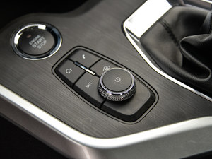 20191.5L քȤ V п؅^