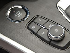 20191.5L քȤ V п؅^