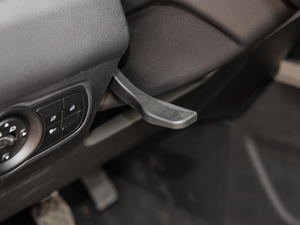 20191.5L քȤ V п؅^