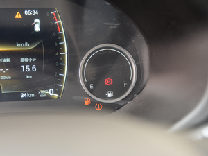 20191.5L քȤ V п؅^