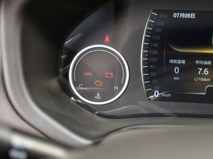 20191.5L քȤ V п؅^