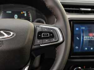 20191.5L քȤ V п؅^