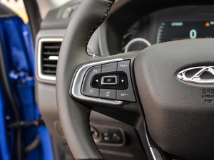 20191.5L քȤ V п؅^