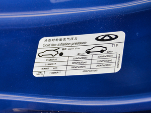 20191.5L ք(dng)Ȥ (gu)V 