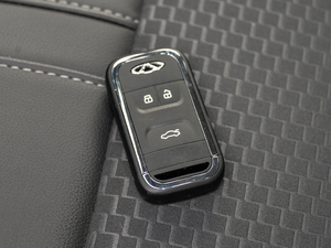 20191.5L քȤ V ܇耳