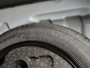 20191.5L ք(dng)Ȥ (gu)V 