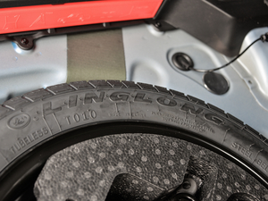 20191.5L ք(dng)Ȥ (gu)V 