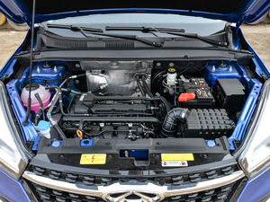 20191.5L քȤ V l(f)әC