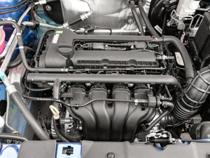 20191.5L ք(dng)Ȥ (gu)V 