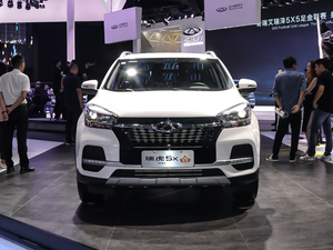 2019HERO 1.5L CVTA (gu)VI ǰ