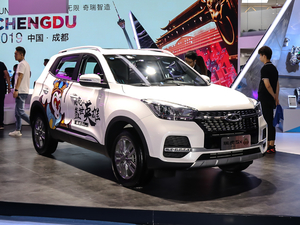 2019HERO 1.5L CVTA (gu)VI w^