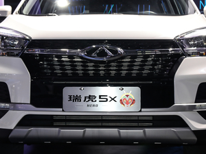 2019HERO 1.5L CVTA (gu)VI оW(wng)