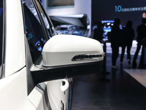 2019HERO 1.5L CVTA (gu)VI ҕR