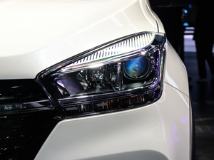 2019HERO 1.5L CVTA (gu)VI 