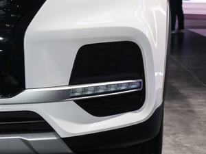 2019HERO 1.5L CVTA VI (ji)^