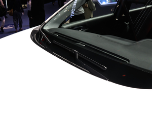 2019HERO 1.5L CVTA VI ˢ