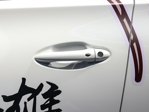 2019HERO 1.5L CVTA VI {T