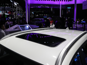 2019HERO 1.5L CVTA VI ܇