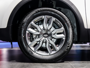 2019HERO 1.5L CVTA (gu)VI ݆Ȧ