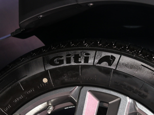 2019HERO 1.5L CVTA VI ݆̥Ʒ