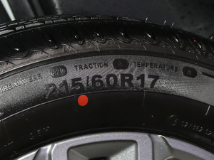 2019HERO 1.5L CVTA (gu)VI ݆̥ߴ