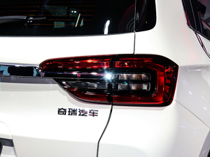 2019HERO 1.5L CVTA (gu)VI β