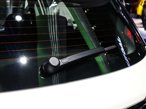 2019HERO 1.5L CVTA VI (ji)^