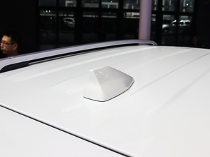 2019HERO 1.5L CVTA VI (ji)^