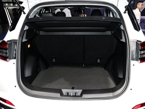 2019HERO 1.5L CVTA VI g