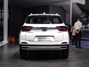 2019HERO 1.5L CVTA (gu)VI 	