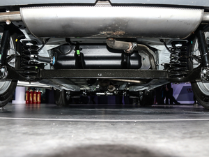 2019HERO 1.5L CVTA VI (ji)^