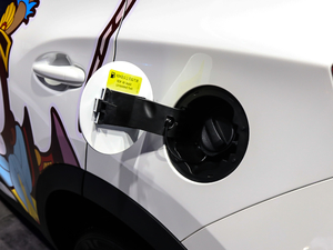 2019HERO 1.5L CVTA VI w