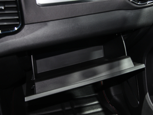 2019HERO 1.5L CVTA VI 