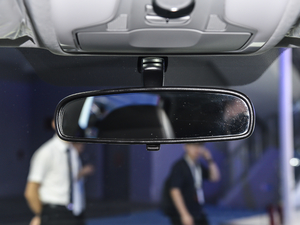 2019HERO 1.5L CVTA (gu)VI ܇(ni)ҕR