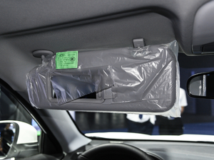 2019HERO 1.5L CVTA (gu)VI (yng)壨