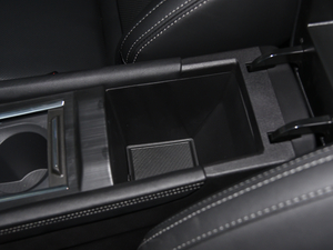 2019HERO 1.5L CVTA VI g