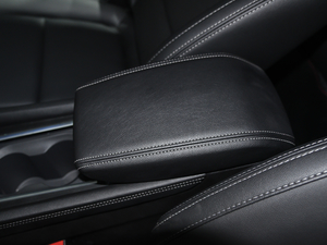 2019HERO 1.5L CVTA VI 