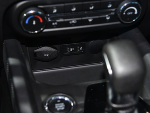 2019HERO 1.5L CVTA VI g