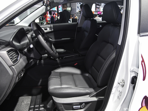 2019HERO 1.5L CVTA VI {