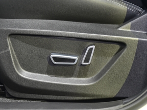 2019HERO 1.5L CVTA VI {{