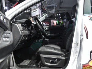 2019HERO 1.5L CVTA (gu)VI ǰſg