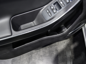 2019HERO 1.5L CVTA VI g