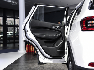 2019HERO 1.5L CVTA (gu)VI ܇T(mn)