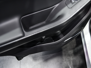 2019HERO 1.5L CVTA VI g