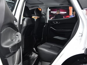 2019HERO 1.5L CVTA (gu)VI ſg