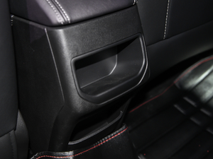 2019HERO 1.5L CVTA VI g