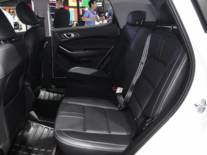 2019HERO 1.5L CVTA VI 